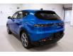 2024 Alfa Romeo Tonale PHEV Veloce (Stk: AR0553) in Calgary - Image 6 of 27
