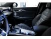 2024 Alfa Romeo Tonale PHEV Veloce (Stk: AR0553) in Calgary - Image 11 of 27