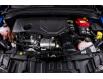 2024 Alfa Romeo Tonale PHEV Veloce (Stk: AR0553) in Calgary - Image 15 of 27