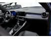 2024 Alfa Romeo Tonale PHEV Veloce (Stk: AR0553) in Calgary - Image 17 of 27