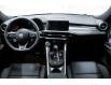 2023 Alfa Romeo Tonale Veloce (Stk: AR0539) in Calgary - Image 27 of 28