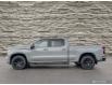 2024 Chevrolet Silverado 1500 RST (Stk: 24041) in Quesnel - Image 3 of 25