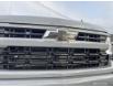 2024 Chevrolet Silverado 1500 RST (Stk: 24041) in Quesnel - Image 9 of 25