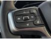2024 Chevrolet Silverado 1500 RST (Stk: 24041) in Quesnel - Image 16 of 25