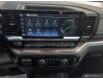 2024 Chevrolet Silverado 1500 RST (Stk: 24041) in Quesnel - Image 19 of 25