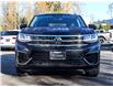 2022 Volkswagen Atlas 3.6 FSI Execline (Stk: A23343A) in Abbotsford - Image 2 of 29