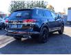 2022 Volkswagen Atlas 3.6 FSI Execline (Stk: A23343A) in Abbotsford - Image 5 of 29