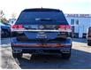 2022 Volkswagen Atlas 3.6 FSI Execline (Stk: A23343A) in Abbotsford - Image 6 of 29