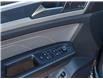 2022 Volkswagen Atlas 3.6 FSI Execline (Stk: A23343A) in Abbotsford - Image 9 of 29