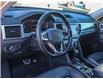 2022 Volkswagen Atlas 3.6 FSI Execline (Stk: A23343A) in Abbotsford - Image 10 of 29