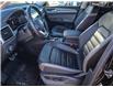 2022 Volkswagen Atlas 3.6 FSI Execline (Stk: A23343A) in Abbotsford - Image 11 of 29