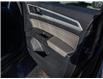 2022 Volkswagen Atlas 3.6 FSI Execline (Stk: A23343A) in Abbotsford - Image 18 of 29