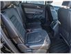 2022 Volkswagen Atlas 3.6 FSI Execline (Stk: A23343A) in Abbotsford - Image 19 of 29