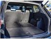 2022 Volkswagen Atlas 3.6 FSI Execline (Stk: A23343A) in Abbotsford - Image 20 of 29