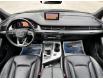 2019 Audi Q7 55 Progressiv (Stk: WA1MAA) in Kitchener - Image 9 of 21