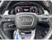2019 Audi Q7 55 Progressiv (Stk: WA1MAA) in Kitchener - Image 16 of 21