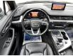 2019 Audi Q7 55 Progressiv (Stk: WA1MAA) in Kitchener - Image 18 of 21