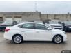 2019 Nissan Sentra  (Stk: PM0398A) in London - Image 6 of 14