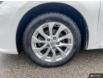 2019 Nissan Sentra  (Stk: PM0398A) in London - Image 9 of 14