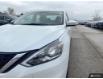 2019 Nissan Sentra  (Stk: PM0398A) in London - Image 11 of 14