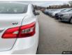 2019 Nissan Sentra  (Stk: PM0398A) in London - Image 13 of 14