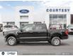 2023 Ford F-150 XLT (Stk: FS5052) in London - Image 3 of 22