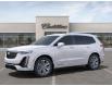 2024 Cadillac XT6 Premium Luxury (Stk: 45743) in Sudbury - Image 2 of 24