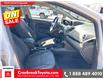 2016 Ford Fiesta SE (Stk: X106862B) in Cranbrook - Image 11 of 22