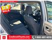 2016 Ford Fiesta SE (Stk: X106862B) in Cranbrook - Image 12 of 22