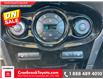 2016 Ford Fiesta SE (Stk: X106862B) in Cranbrook - Image 19 of 22