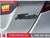 2016 Ford Fiesta SE (Stk: X106862B) in Cranbrook - Image 21 of 22