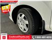 2016 Ford Fiesta SE (Stk: X106862B) in Cranbrook - Image 22 of 22