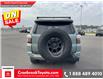 2022 Toyota 4Runner Base (Stk: 6005256T) in Cranbrook - Image 4 of 28
