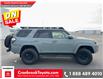 2022 Toyota 4Runner Base (Stk: 6005256T) in Cranbrook - Image 6 of 28