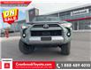 2022 Toyota 4Runner Base (Stk: 6005256T) in Cranbrook - Image 8 of 28