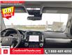 2022 Toyota 4Runner Base (Stk: 6005256T) in Cranbrook - Image 10 of 28