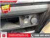 2022 Toyota 4Runner Base (Stk: 6005256T) in Cranbrook - Image 17 of 28