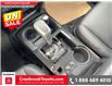 2022 Toyota 4Runner Base (Stk: 6005256T) in Cranbrook - Image 18 of 28