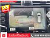 2022 Toyota 4Runner Base (Stk: 6005256T) in Cranbrook - Image 19 of 28