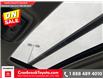 2022 Toyota 4Runner Base (Stk: 6005256T) in Cranbrook - Image 22 of 28