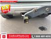 2022 Toyota 4Runner Base (Stk: 6005256T) in Cranbrook - Image 26 of 28