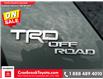 2022 Toyota 4Runner Base (Stk: 6005256T) in Cranbrook - Image 27 of 28