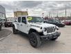 2023 Jeep Gladiator Rubicon (Stk: Z21824) in Newmarket - Image 1 of 14