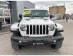 2023 Jeep Gladiator Rubicon (Stk: Z21824) in Newmarket - Image 2 of 14