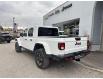 2023 Jeep Gladiator Rubicon (Stk: Z21824) in Newmarket - Image 5 of 14