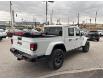 2023 Jeep Gladiator Rubicon (Stk: Z21824) in Newmarket - Image 7 of 14
