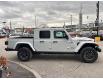 2023 Jeep Gladiator Rubicon (Stk: Z21824) in Newmarket - Image 8 of 14