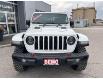 2023 Jeep Gladiator Rubicon (Stk: Z22052) in Newmarket - Image 2 of 14