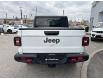 2023 Jeep Gladiator Rubicon (Stk: Z22052) in Newmarket - Image 6 of 14