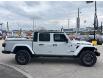 2023 Jeep Gladiator Rubicon (Stk: Z22052) in Newmarket - Image 8 of 14